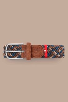 La boucle ASCOT