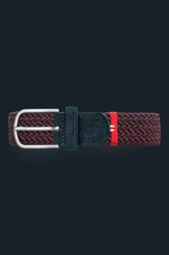 La boucle BELGRAVIA