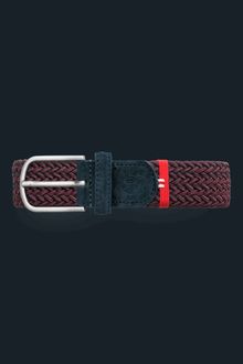La boucle BELGRAVIA