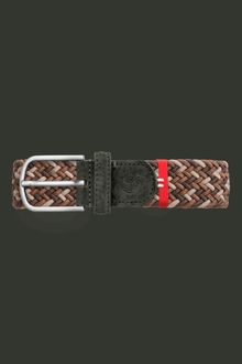 La boucle SHERWOOD