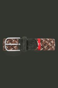 La boucle SHERWOOD