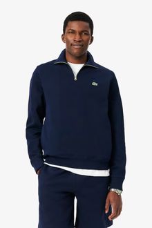 Lacoste SH1927