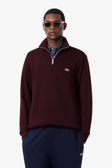 Lacoste SH1927