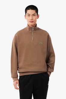 Lacoste SH1927