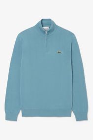 Lacoste AH1980