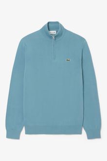 Lacoste AH1980