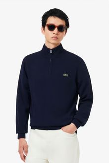 Lacoste AH1980