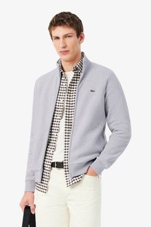 Lacoste SH8870
