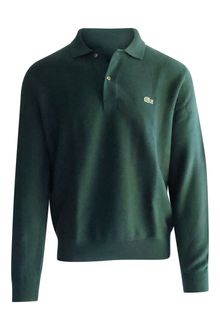 Lacoste AH9904