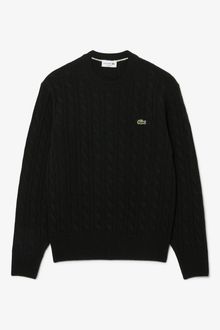Lacoste AH2924