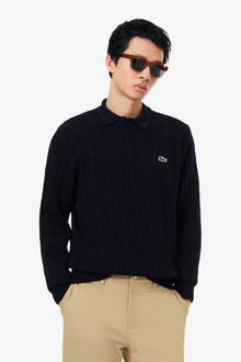 Lacoste AH2924