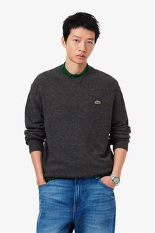 Lacoste AH2916