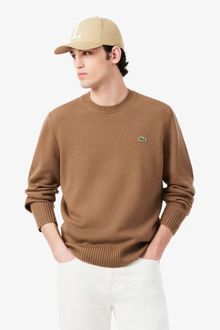 Lacoste AH2916