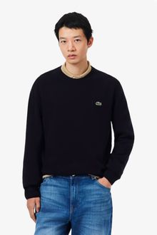 Lacoste AH2916