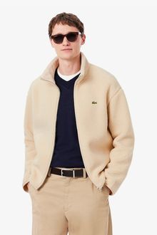 Lacoste BH8672
