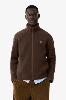 Lacoste BH8672