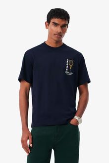 Lacoste TH9991