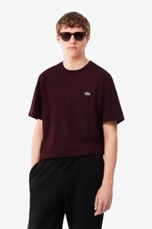 Lacoste TH7318