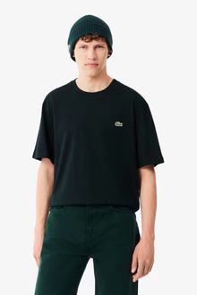 Lacoste TH7318