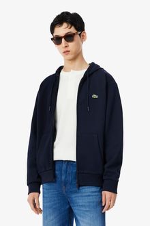 Lacoste SH8864