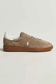 Ralph lauren shoes 809-967889 BEDFORD