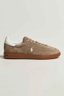 Ralph lauren shoes 809-967889 BEDFORD