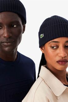 Lacoste RB0001