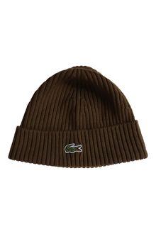 Lacoste RB0001
