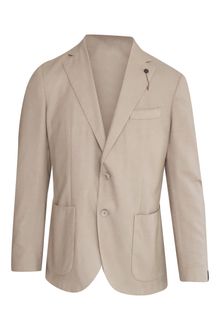 Santaniello GL797MF