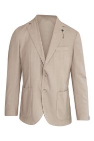 Santaniello GL797MF
