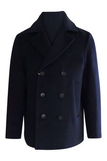Seventy CP0579