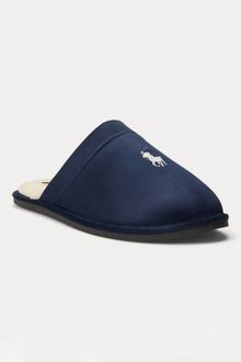 Ralph lauren shoes 843-981604 KLARENCE