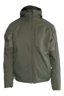 Peak performance G80168090