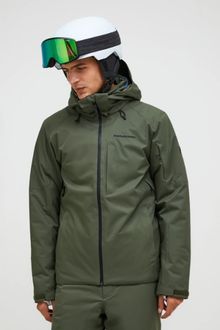 Peak performance G80505030