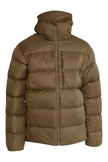 Peak performance G81449070