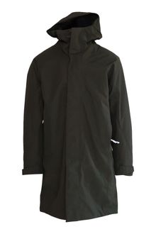 Peak performance G81568010