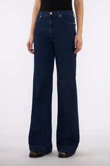 For all mankind 7U33044A