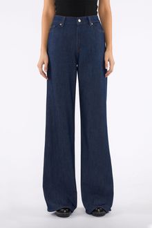 For all mankind 7UG20R70