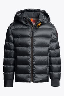 Parajumpers PHARRELL