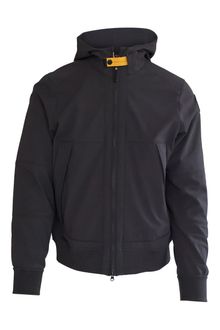 Parajumpers ABNER