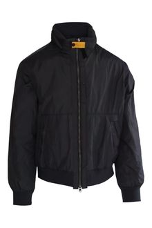 Parajumpers TUAM