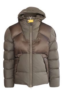 Parajumpers NOTIGI