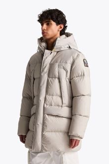 Parajumpers SHEDIR