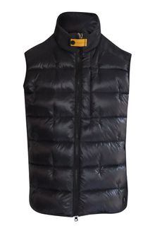 Parajumpers MILLET