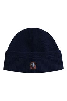 Parajumpers GARMO