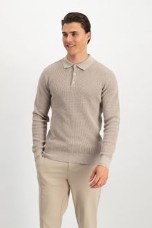Saint steve 230521 SANDER