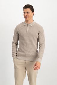 Saint steve 230521 SANDER