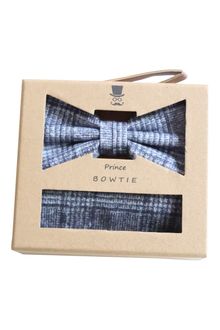 Prince bowtie FT512232
