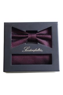 Prince bowtie FT312138