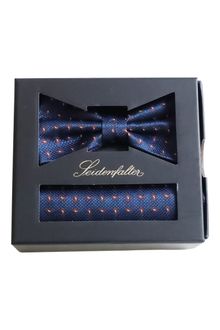 Prince bowtie FT312129